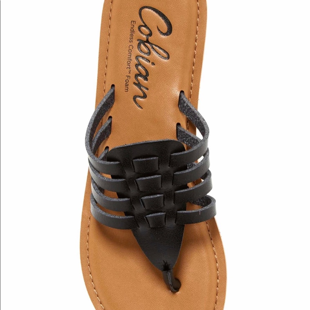 🆕 Sandal NWT
